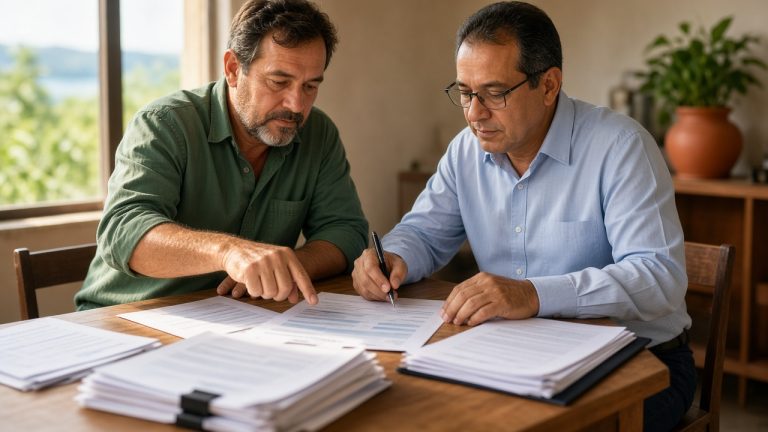 Governo da Bahia estabelece novos critérios para diferimento do ICMS no agronegócio, exigindo patrimônio de até R$ 40 milhões e excluindo atacarejos.