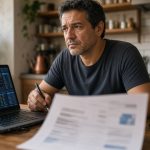 Ministério das Finanças alemão propõe taxa de 25% sobre ganhos com cripto a partir de 2028, encerrando isenção fiscal vigente. Entenda o impacto.
