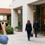 STF dá 15 dias para governo se posicionar sobre garantias a empréstimo de R$ 6,6 bi para salvar o BRB. Entenda o impasse e o risco para os contribuintes.