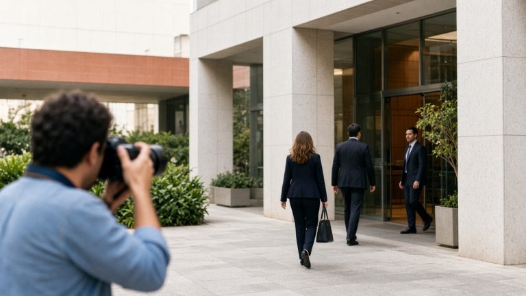 STF dá 15 dias para governo se posicionar sobre garantias a empréstimo de R$ 6,6 bi para salvar o BRB. Entenda o impasse e o risco para os contribuintes.