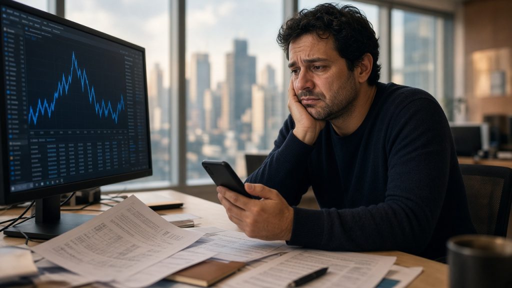 Bitget eleva para US$ 387,5 milhoes a estimativa de perdas com ataque e mantem saques suspensos. Entenda por que a conta cresce e o que isso revela.