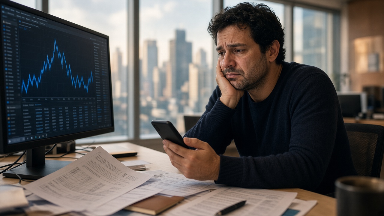 Bitget eleva para US$ 387,5 milhoes a estimativa de perdas com ataque e mantem saques suspensos. Entenda por que a conta cresce e o que isso revela.