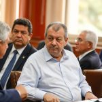 Senado vota hoje PEC que acaba com escala 6x1 e reduz jornada para 40 horas semanais com dois dias de folga. Entenda as mudanças e o impacto para trabalhadores.