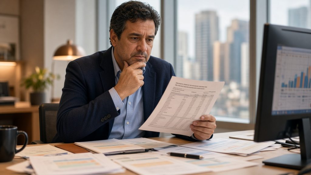 CME vai listar futuros de Bitcoin Cash e Uniswap em contratos padrao e Micro. Entenda o que muda e por que derivativo nao significa adocao do ativo.