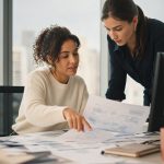 Circle compra Tazapay e expande rede de pagamentos com USDC para mais de 100 países. Entenda o impacto para remessas internacionais e o mercado brasileiro.