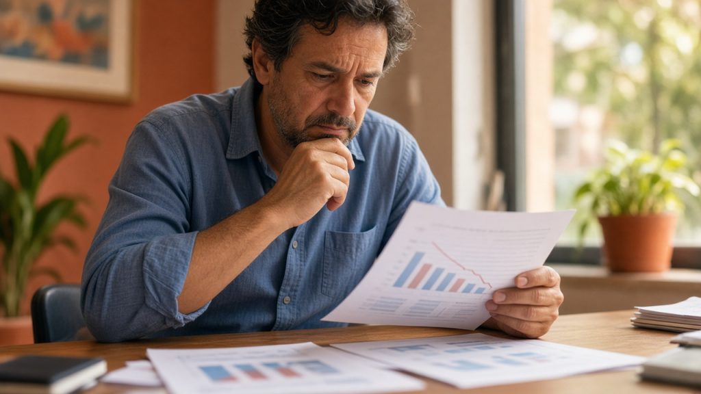 Índice de Confiança de Serviços da FGV cai 0,9 ponto em setembro e vai a 88,1 pontos. Economista do IBRE aponta piora de expectativas em todos os segmentos.