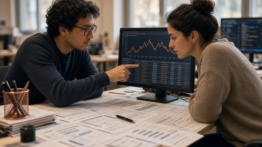 Atacante movimenta 45% do Bitcoin roubado em ataques à Coldcard. Galaxy identifica que 82% dos fundos permanecem nos endereços originais. Entenda o caso.