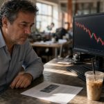 Token LAPTOP de Hunter Biden cai 90% no lançamento. Entenda os riscos das memecoins de celebridades para o investidor brasileiro e a diferença para ETFs da B3.