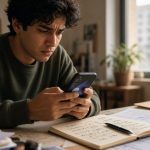 Solana registra recorde de 263 mil tokens criados em um dia. Pump.fun lidera emissão de memecoins. Entenda os riscos para o investidor brasileiro.