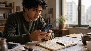 Solana registra recorde de 263 mil tokens criados em um dia. Pump.fun lidera emissão de memecoins. Entenda os riscos para o investidor brasileiro.
