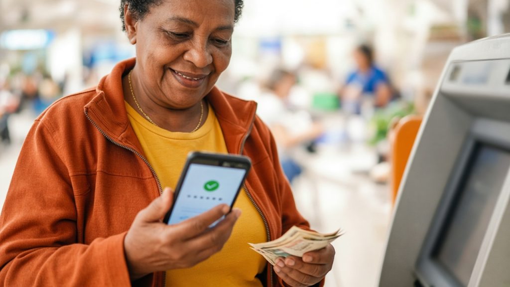 Reajuste do Bolsa Família sobe piso para R$ 691 em outubro; governo diz que 2026 está financiado, mas 2027 depende do Congresso.