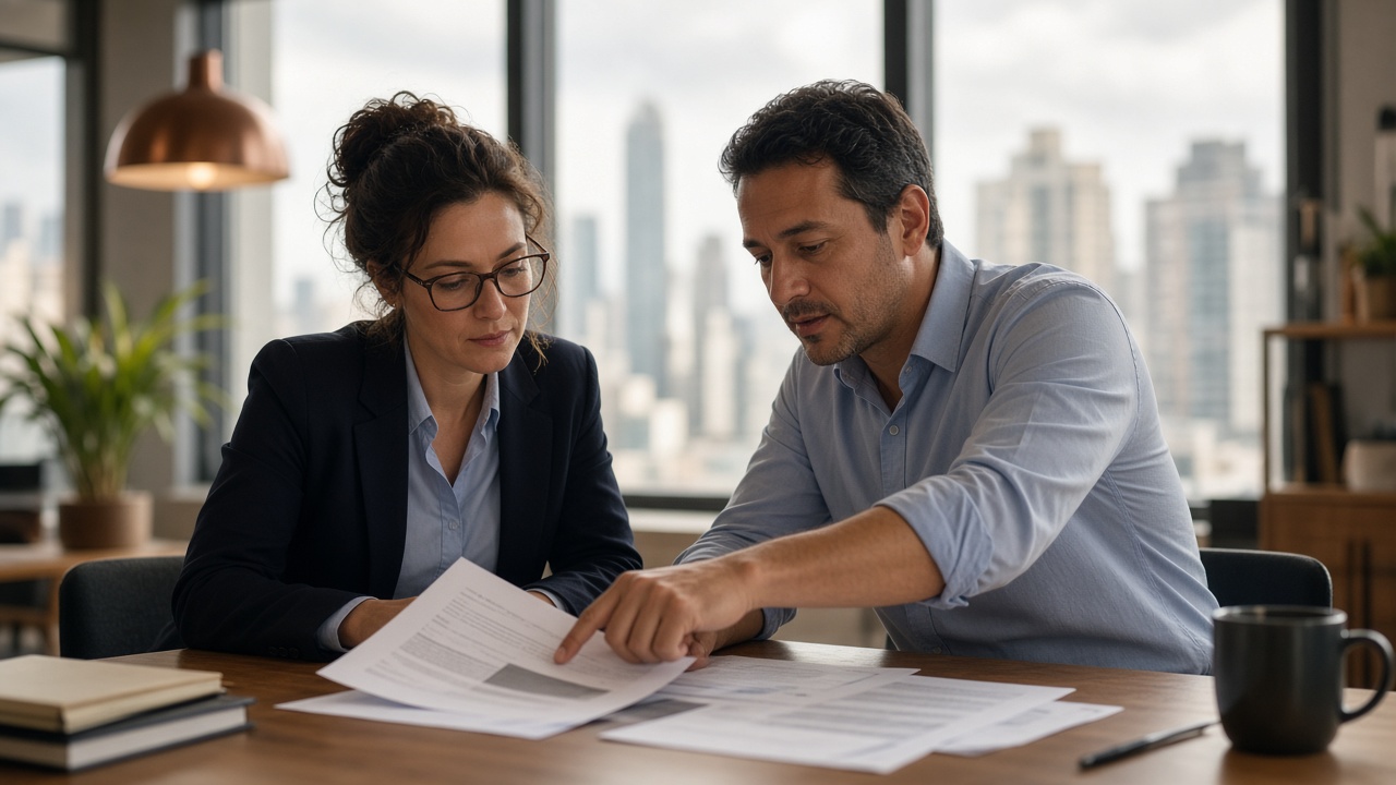 MoonPay anuncia compra da North Capital, registrada na SEC, por US$ 60 milhoes em acoes. Entenda por que a licenca virou o ativo central da tokenizacao.