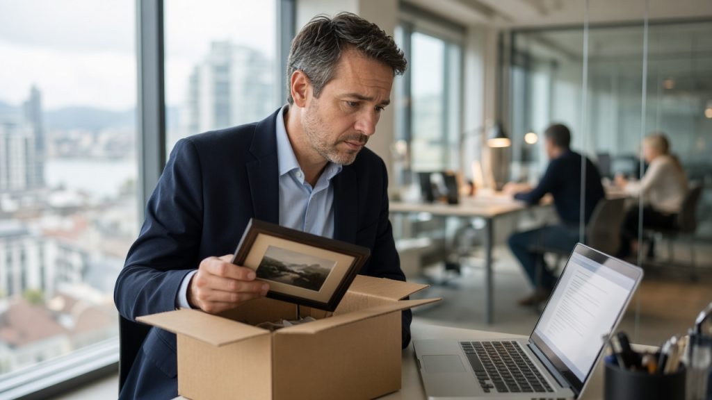 Bitcoin Suisse planeja transferir até 50% dos empregos suíços para o exterior, buscando reduzir custos enquanto expande negócios globais de gestão cripto.