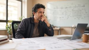 Pesquisadores reduziram em 50% o tempo estimado para computadores quânticos atacarem Bitcoin e Ethereum. Entenda o impacto para investidores brasileiros.