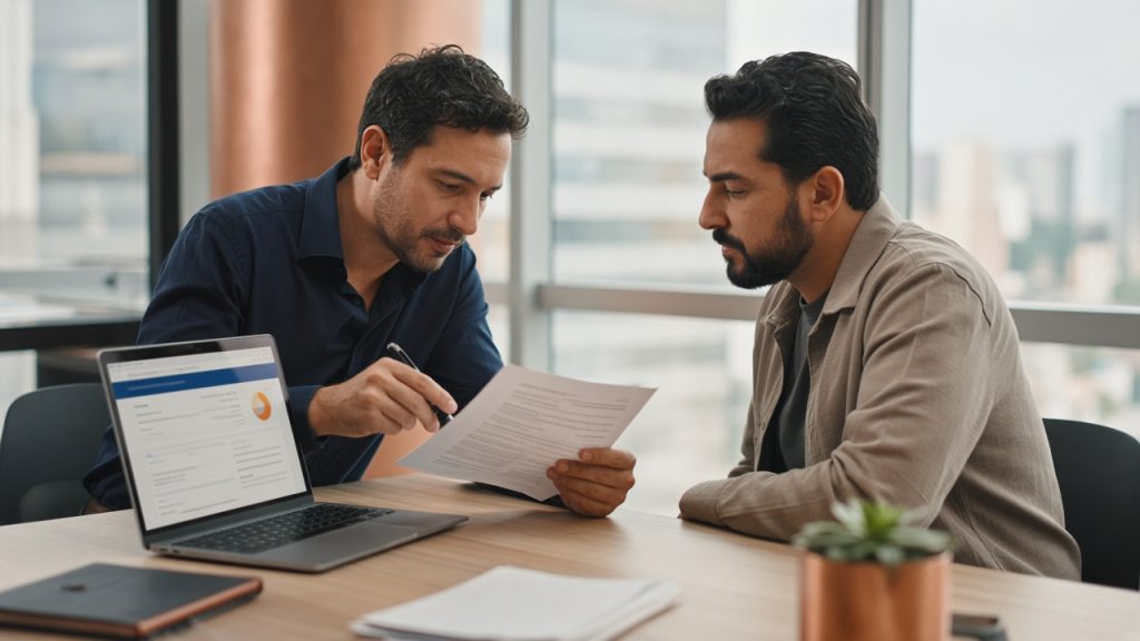 Coinbase passa a oferecer empréstimos de taxa fixa em USDC garantidos por bitcoin via Morpho Midnight. O que muda quando o juro deixa de variar.