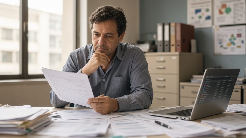 Golpes cripto operados em complexos asiáticos movimentam US$ 12,7 bi e crescem 18% ao mês, segundo FinCEN. Entenda o risco para investidores brasileiros.