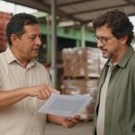 Rondônia oferece crédito de até 85% de ICMS para importadores, mas benefício exige planejamento logístico cuidadoso e pode mudar com reforma tributária.