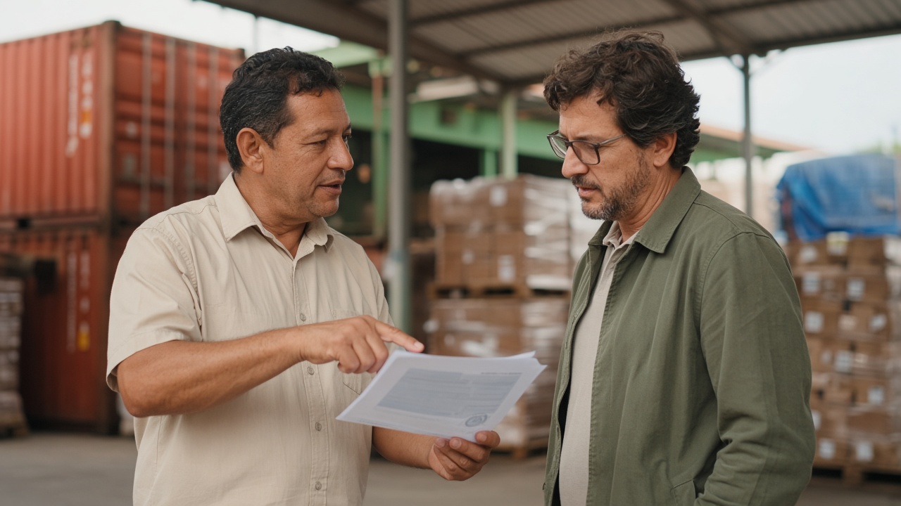 Rondônia oferece crédito de até 85% de ICMS para importadores, mas benefício exige planejamento logístico cuidadoso e pode mudar com reforma tributária.
