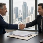Nasdaq investe US$ 100 milhões na Kraken para desenvolver infraestrutura de ações tokenizadas. Entenda o impacto para o investidor brasileiro.