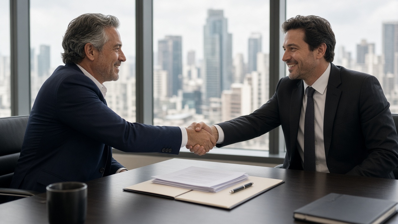 Nasdaq investe US$ 100 milhões na Kraken para desenvolver infraestrutura de ações tokenizadas. Entenda o impacto para o investidor brasileiro.