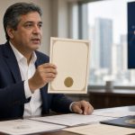 Índia lança piloto de títulos públicos tokenizados com US$ 107 milhões. SEBI testa blockchain em ativos regulados, com planos de abrir para varejo.