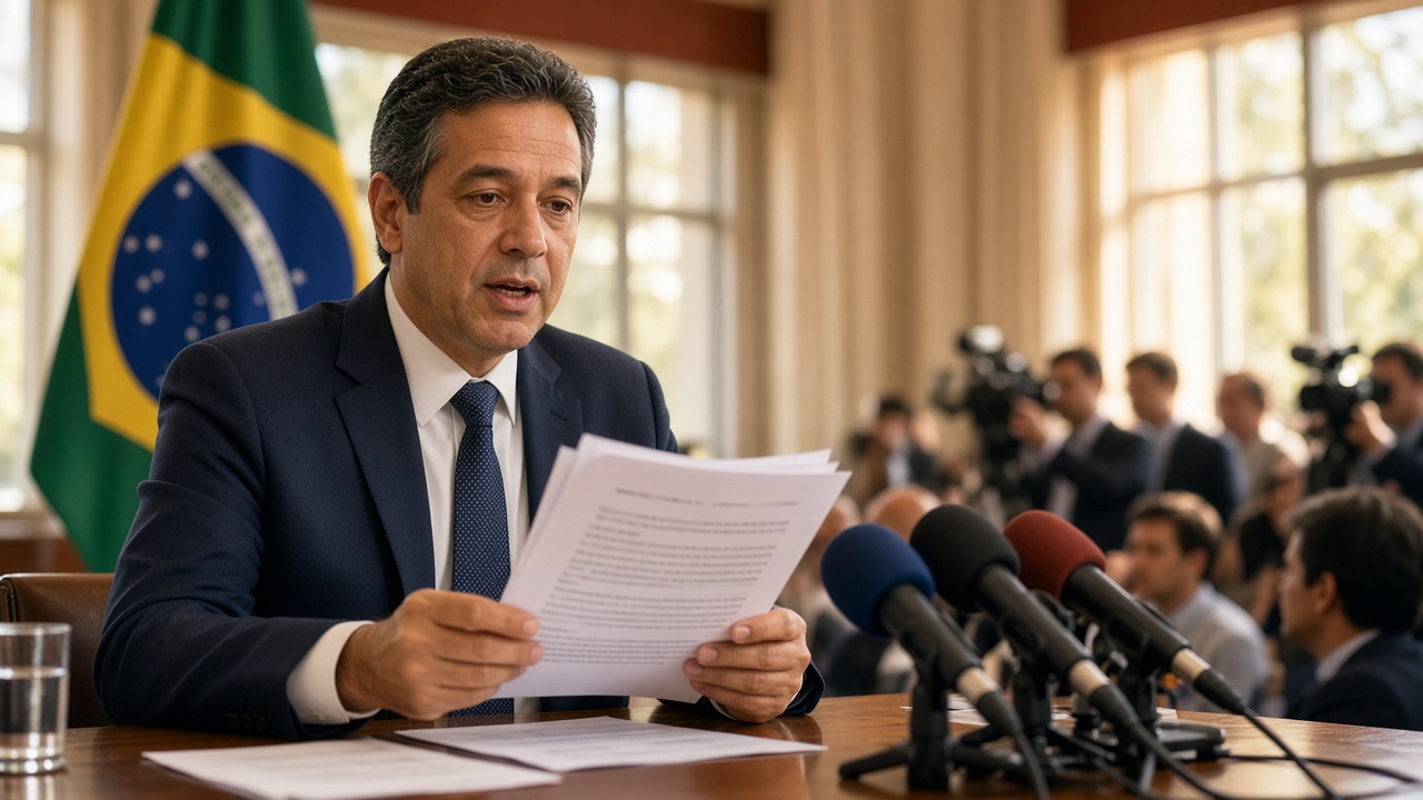 Coluna da Folha afirma que o fim da eleição destrava a reforma tributária e que a alíquota do novo sistema deve ser divulgada nesta semana.