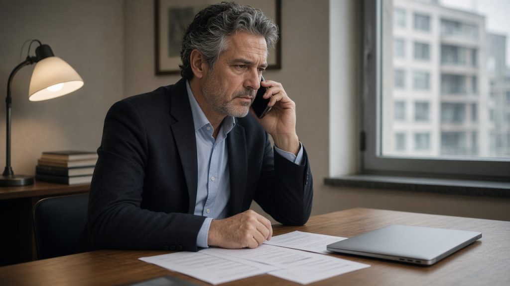 Mensagens relatadas pela Jovem Pan indicam busca de apoio político ao Banco Master. Compra anunciada pelo BRB dependia de aprovação do Banco Central.
