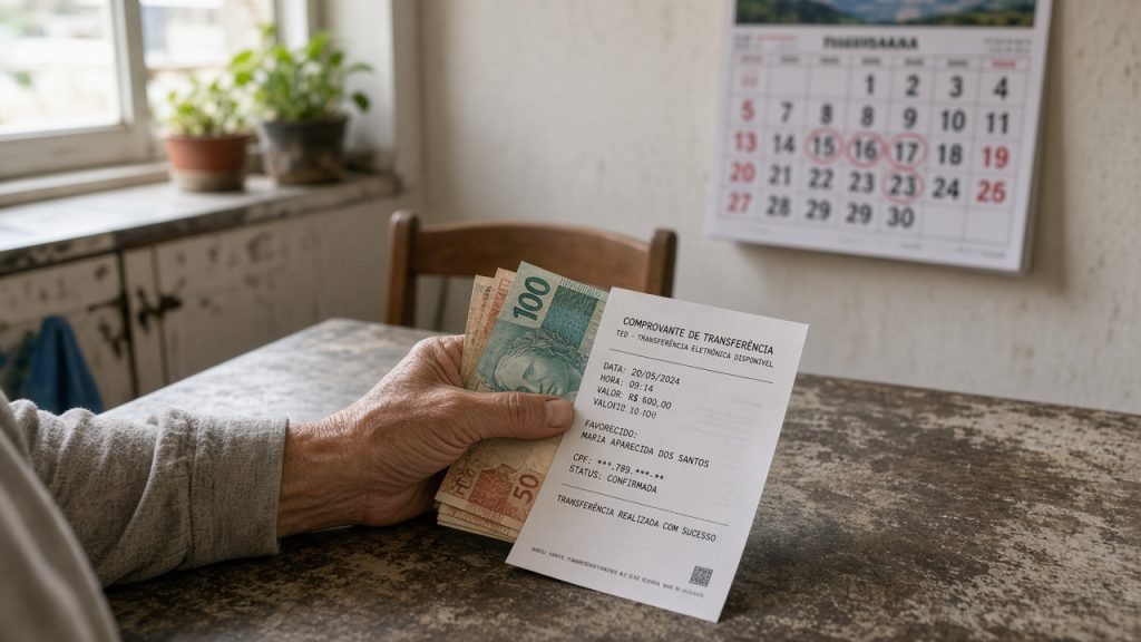 Antecipação do Bolsa Família é questionada por Carlos Viana. Governo cita emergência climática; receber antes não significa aumento do benefício mensal.