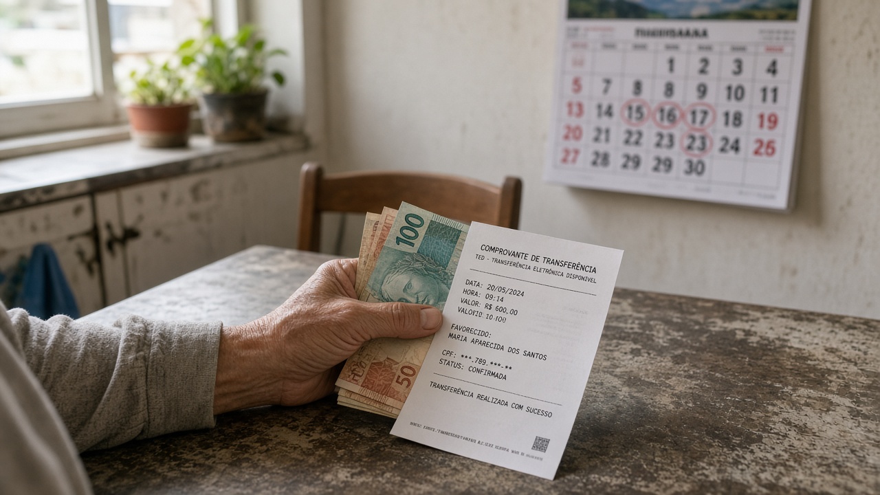 Antecipação do Bolsa Família é questionada por Carlos Viana. Governo cita emergência climática; receber antes não significa aumento do benefício mensal.