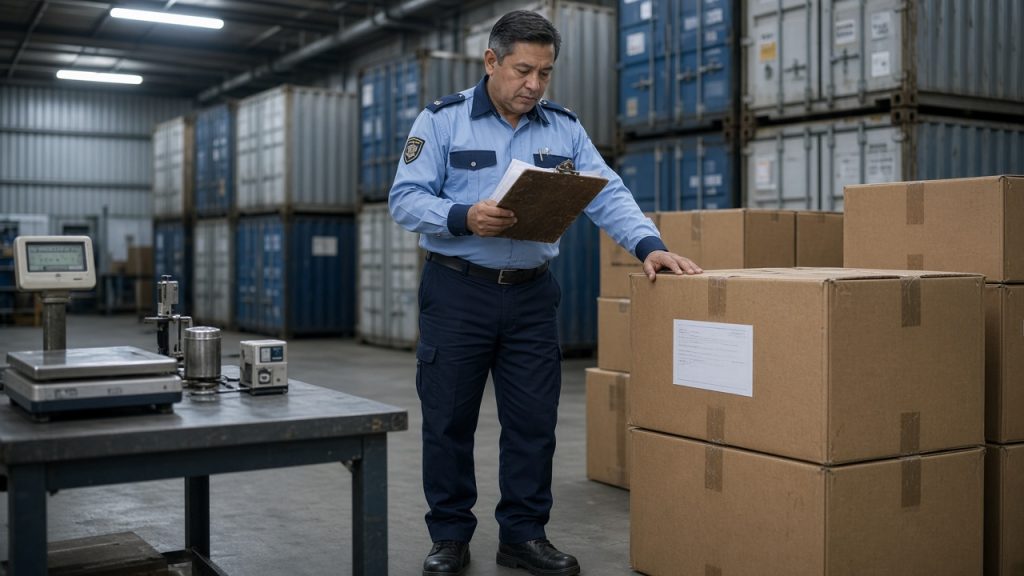 Brasil e outros emergentes ganham poder de negociação na OMC, mas diferenças tarifárias dificultam trocas. Veja os efeitos possíveis de uma abertura comercial.
