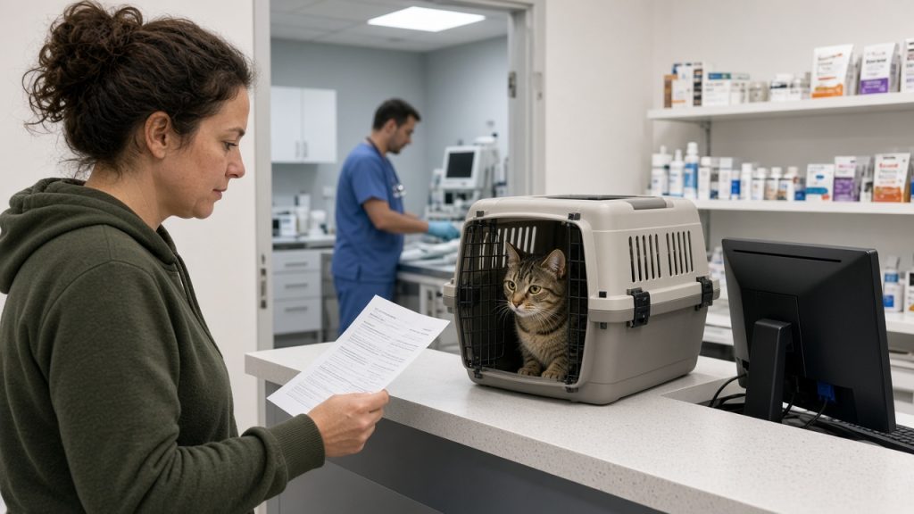 BV oferece planos de saúde para cães e gatos com a APet. Mensalidades vão de R$ 25,20 a R$ 99,90, com coberturas e limites diferentes em cada modalidade.