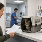 BV oferece planos de saúde para cães e gatos com a APet. Mensalidades vão de R$ 25,20 a R$ 99,90, com coberturas e limites diferentes em cada modalidade.