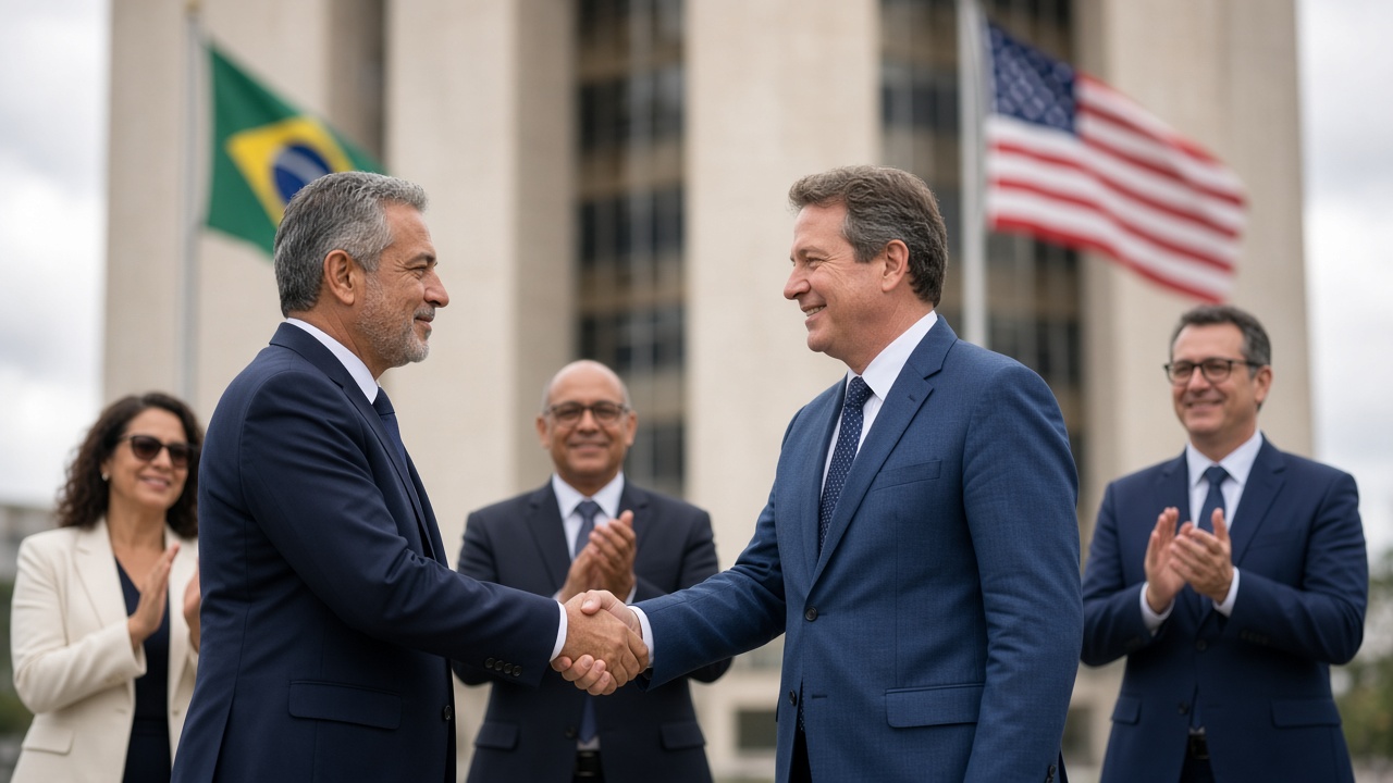 Cade aprovou por unanimidade a operação societária entre Azul e American Airlines, que prevê investimento da companhia americana na aérea brasileira.