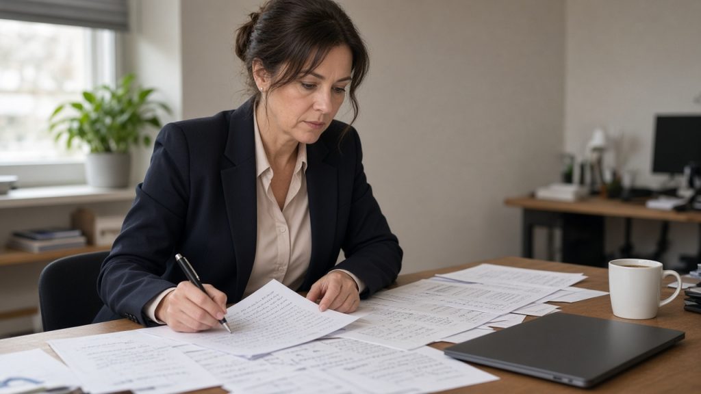 Mensagens relatadas pela Revista Oeste ligam cargo proposto a Lulinha à expectativa de acesso político. Análise distingue tratativas de resultados.