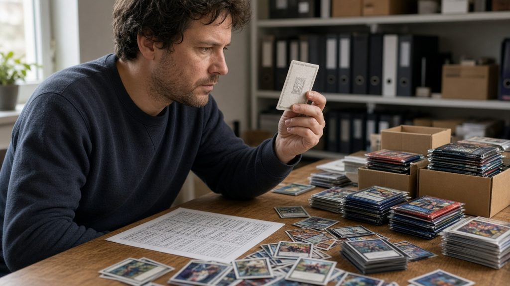 Carta de Pokémon vendida por R$ 86 milhões expõe a distância entre raridade e revenda. Veja como procura e liquidez afetam o mercado de colecionáveis.