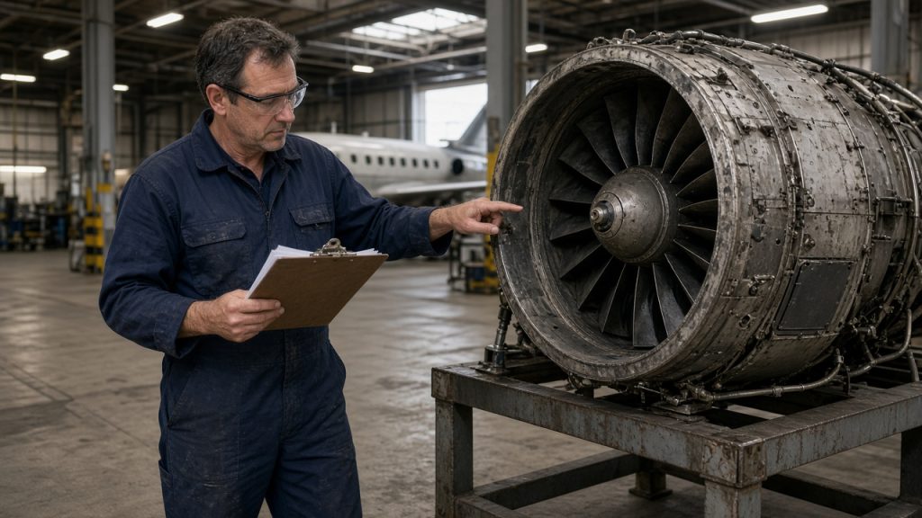 Combustível caro pressiona tarifas e planos de expansão das aéreas. Grupo que reúne Gol e Avianca vê impacto no crescimento, enquanto a demanda resiste.