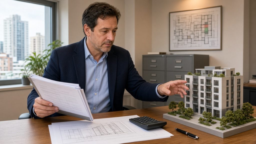 Willer Tomaz e sua empresa compraram ao menos 15 imóveis por R$ 62 milhões entre 2021 e 2026. Entenda os valores e a investigação sobre lavagem de dinheiro.