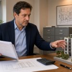 Willer Tomaz e sua empresa compraram ao menos 15 imóveis por R$ 62 milhões entre 2021 e 2026. Entenda os valores e a investigação sobre lavagem de dinheiro.