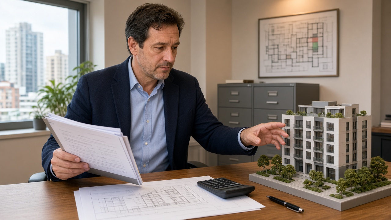 Willer Tomaz e sua empresa compraram ao menos 15 imóveis por R$ 62 milhões entre 2021 e 2026. Entenda os valores e a investigação sobre lavagem de dinheiro.