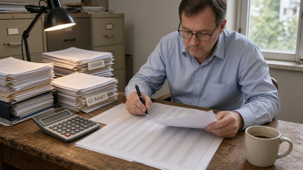 Déficit dos EUA chega a US$ 1,99 trilhão em 2026. Custo da dívida pressiona o orçamento e pode afetar as condições de financiamento externo do Brasil.