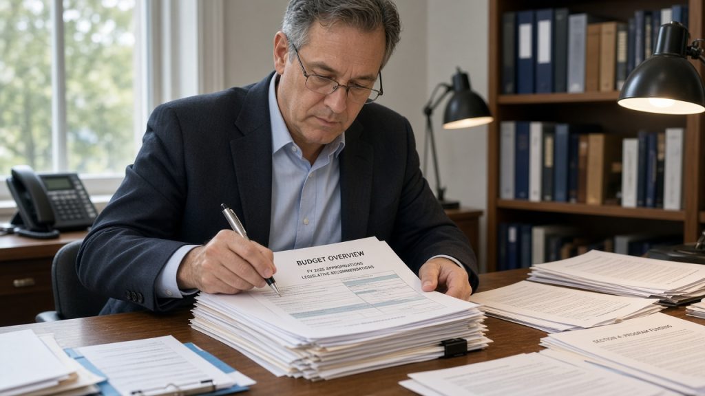 Alcolumbre busca apoio no Senado, e aliados citam Eduardo Gomes para relatar o Orçamento de 2027. Veja o peso econômico dessa negociação entre partidos.