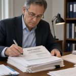 Alcolumbre busca apoio no Senado, e aliados citam Eduardo Gomes para relatar o Orçamento de 2027. Veja o peso econômico dessa negociação entre partidos.