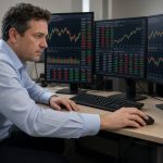 Dólar fecha a R$ 5,019 e Ibovespa sobe 1,57%. Juros americanos e capital estrangeiro ajudam a explicar o movimento e seus possíveis efeitos sobre empresas.