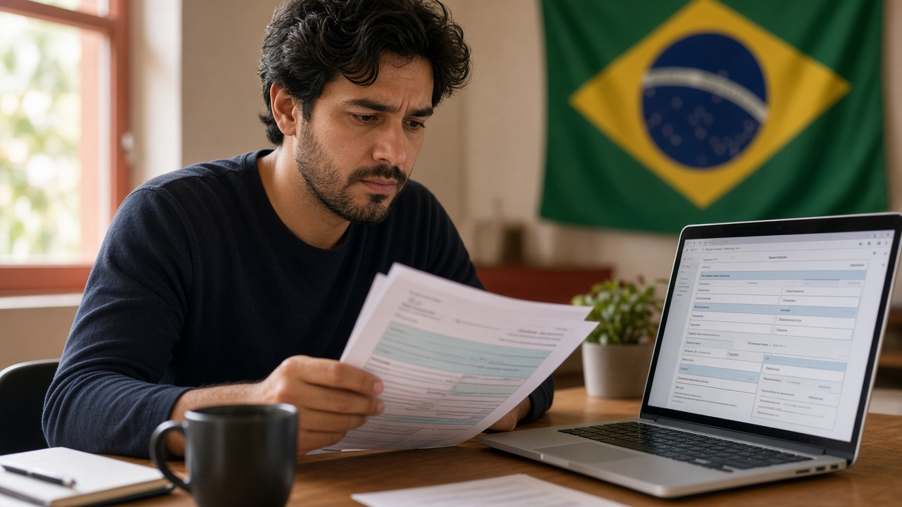 Governo Trump suspende pedidos de green card de Microsoft, Adobe e outras big techs e investiga nove universidades. Quais os efeitos econômicos para o Brasil.