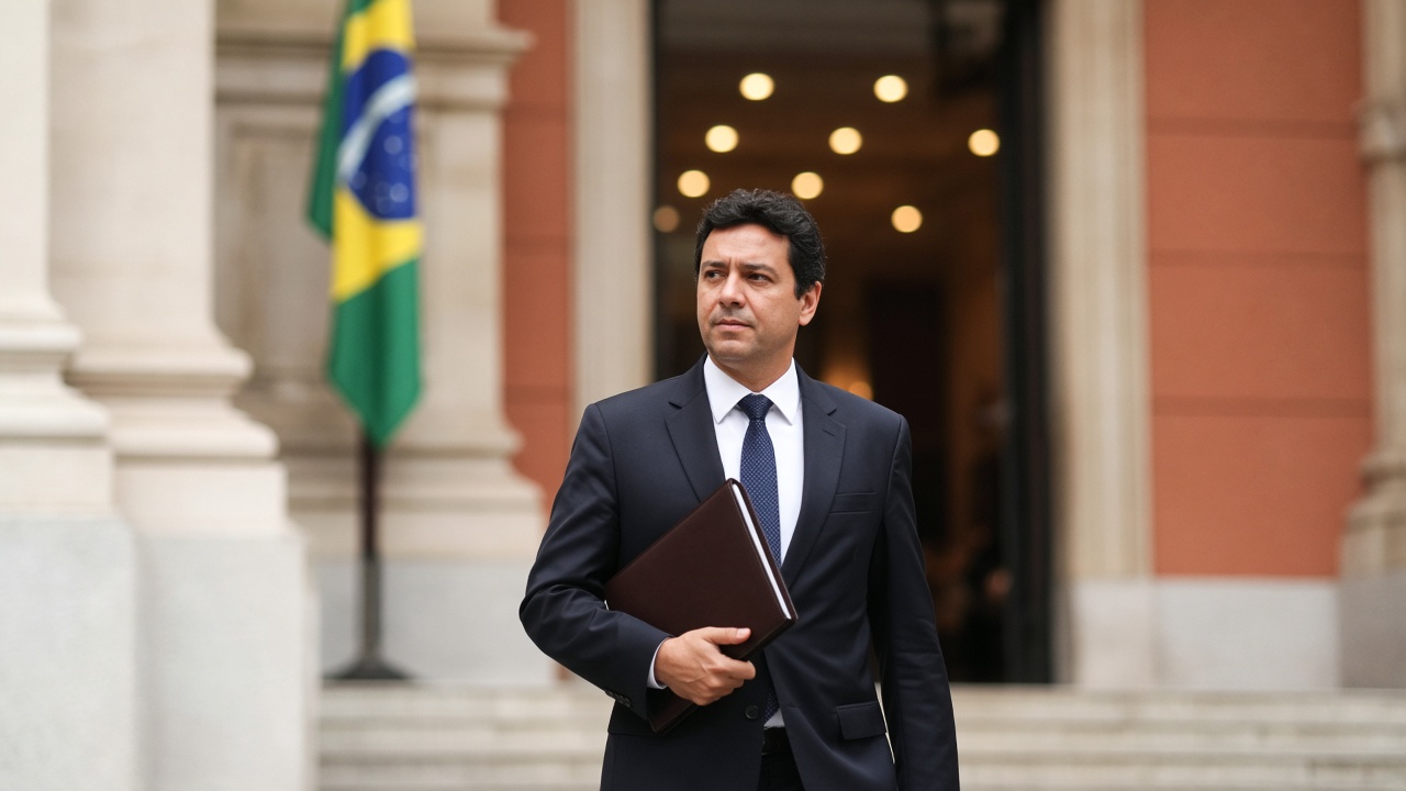 Grupo Euro17, de crédito pessoal e debêntures, pediu recuperação judicial em São Paulo com dívida de R$ 1,7 bilhão e mais de 5.000 credores.