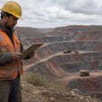 Minerais críticos e estratégicos reuniram 129.423 empregos em 2025. O peso do ferro e a concentração regional ajudam a entender o alcance desse mercado.