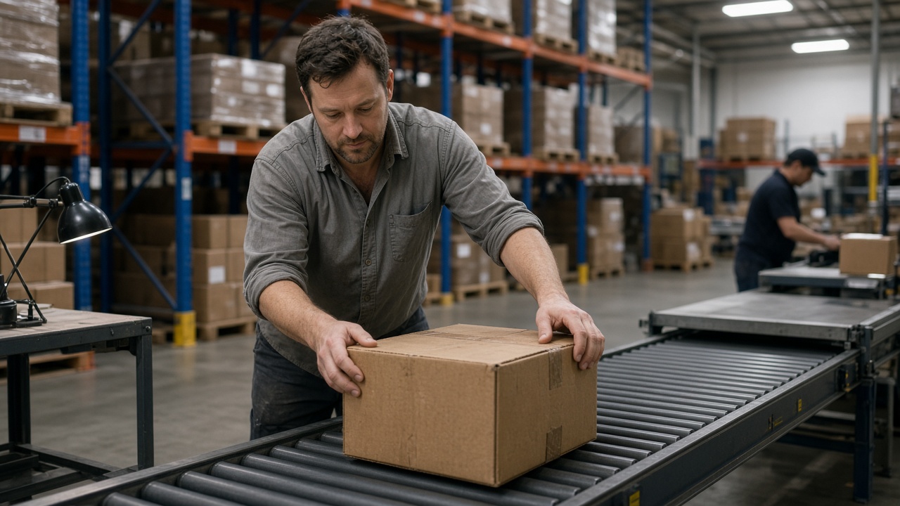 Fim da escala 6x1 prevê 40 horas semanais sem corte salarial. Estudos apontam ganhos possíveis, mas adaptação depende da produtividade e dos turnos.