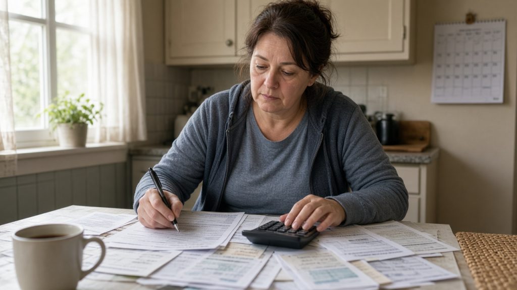 Flávio promete abrir mais de R$ 200 bilhões no Orçamento. Origem e destino dos recursos definirão o efeito sobre dívidas do governo e das famílias.