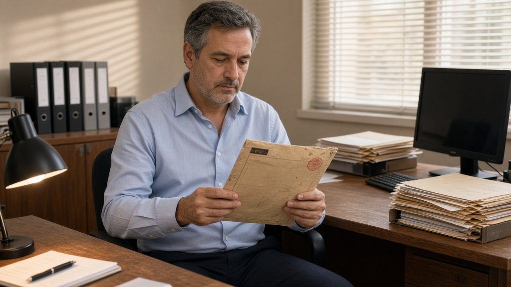 Folha aponta dívida tributária de R$ 100.021,67 do escritório de Willer Tomaz. Empresa diz desconhecer débito; análise distingue regularização e pagamento.