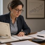 Fundos de pensão planejam ampliar investimentos no exterior. Pesquisa indica intenção de diversificar carteiras ainda concentradas em renda fixa no Brasil.